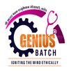 SSBES Genius Batch Nanded APK