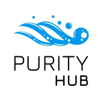 Purity Hub - Water Purifier, Spares & Maintenance