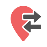 Notify, when my Kid is AT-ZONE