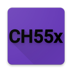 ikon CH55x Programmer V2