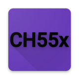 CH55x Programmer V2 icon