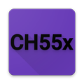 CH55x Programmer