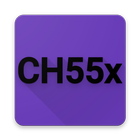 CH55x Programmer biểu tượng