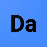 DaFlasher APK