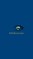 ATCOvision โปสเตอร์