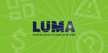 Mi LUMA