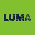 Mi LUMA