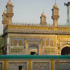 Kalam Bahoo Anwaar e Sultani アプリダウンロード