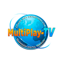 MultiPlay TV APK