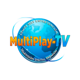 MultiPlay TV