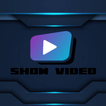 Show Video