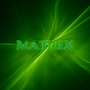 MTX Player APK