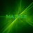 APK MTX Player