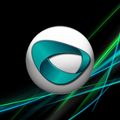MaxWeb  Nav