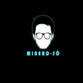 MINERD LTV