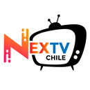 NexTv Chile APK
