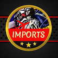 Nitroimports