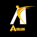 Avalon Importados