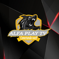 ALFA PLAY Pro