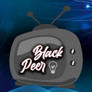 BLACK Peer APK
