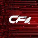 CFTV APK