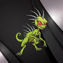 Chupa Cabra APK