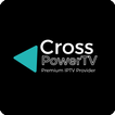 Cross PowerTV