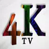 4KTV APK