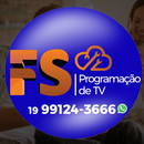 FS PRO APK