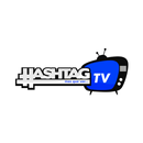 Hashtag TV APK