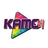 Kamo TV Entretenimiento icône