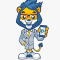 Lions Lite 2