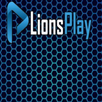 Lions XC APK
