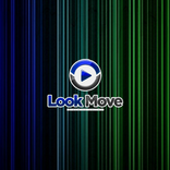 LookMove