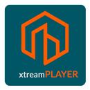 Xtream Player Multimedia APK