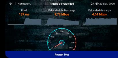 Xtream Player screenshot 3