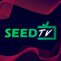 STV2