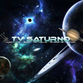 SaturnoP2