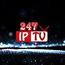 247 IPTV PLAYER APK