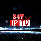 247 IPTV PLAYER aplikacja