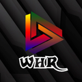 WHR-2