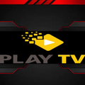 XC Play Pro