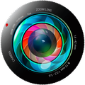 NIKKON 1