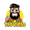 TioVicio Play