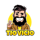 TioVicio Play APK