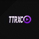 TTRXC APK