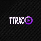 TTRXC ไอคอน