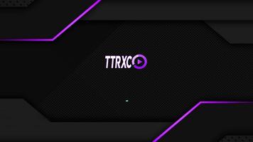 TTRXC स्क्रीनशॉट 2