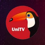 UniTV 2.0