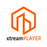 Xtream Player Digital
